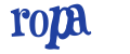 Click to change